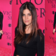 Image for article titled Hideous Dresses and Alien Chic at the Victoria's Secret After Party